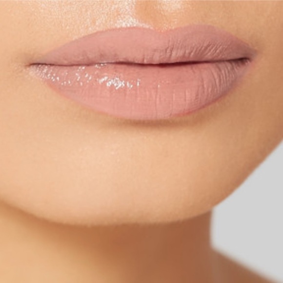 Marc Jacobs Enamored Hi-Shine Gloss Lip Lacquer Sugar Sugar 👄 - Picture 9 of 12